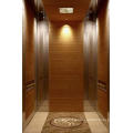 Fjzy-High Quality and Safety Passenger Elevator Fj-1529